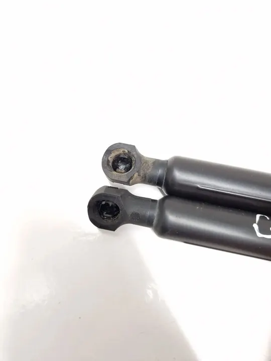Ammortizzatore del portellone posteriore Renault Megane IV 2018 OEM image 5
