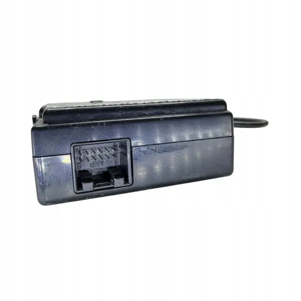 Prise AUX Bentley OEM 5n0035342f - Occasion image 3