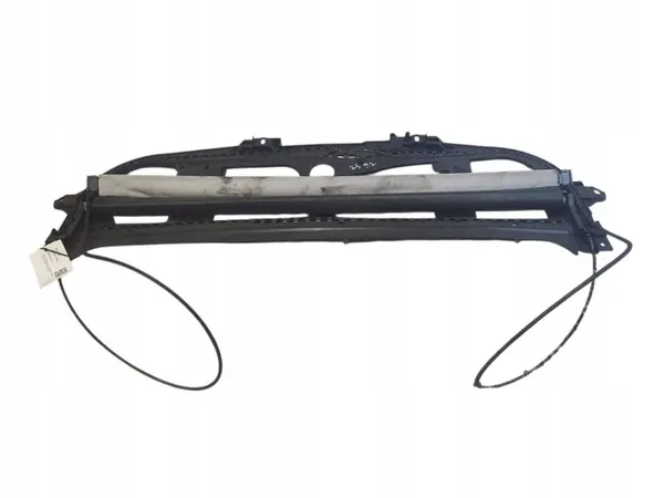 OEM 2222576 Takrullgardin för Peugeot 3008 I 2009-2016 image 3
