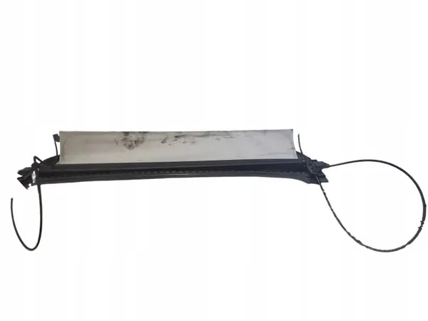 OEM 2222576 Takrullgardin för Peugeot 3008 I 2009-2016 image 4