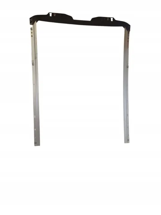 OEM 2222576 Takrullgardin för Peugeot 3008 I 2009-2016 image 6