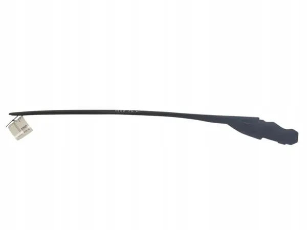 Protection pare-brise Volvo V40 Cross Country OEM 31378572 image 2