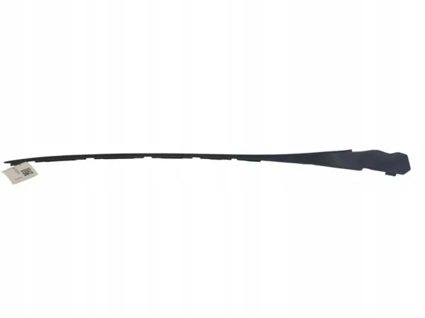 Protection pare-brise Volvo V40 Cross Country OEM 31378572 image 3
