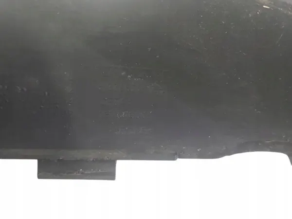 Protection pare-brise Volvo V40 Cross Country OEM 31378572 image 4