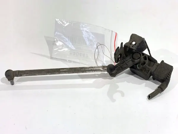 Sensor de Nível Xenon OEM 97033302204 Porsche Panamera image 2
