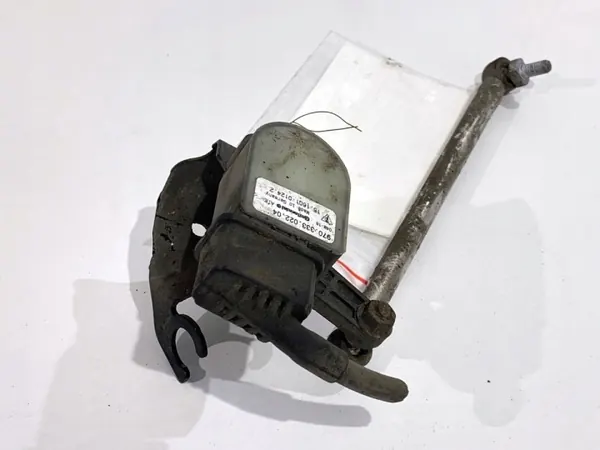 Sensor de Nível Xenon OEM 97033302204 Porsche Panamera image 3