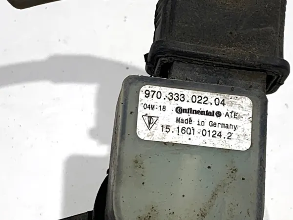Sensor de Nível Xenon OEM 97033302204 Porsche Panamera image 4