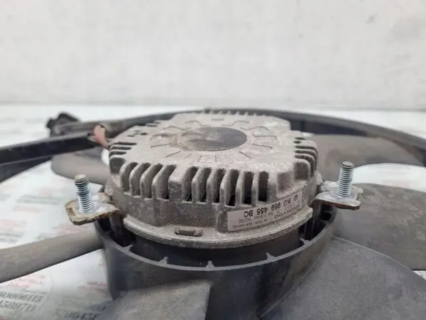 Correa delantera VW Passat B6 OEM 1K0959455BC - Usada image 3