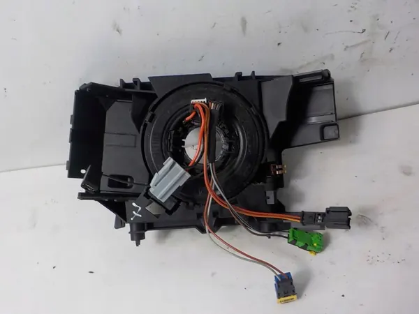 OEM 8200906799 Bobina Airbag Renault - Usado image 2