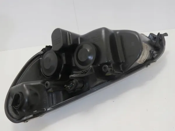 Farol Dianteiro Direito Ford Galaxy MK3 FL 10-15R OEM image 10