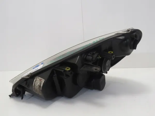 Farol Dianteiro Direito Ford Galaxy MK3 FL 10-15R OEM image 7