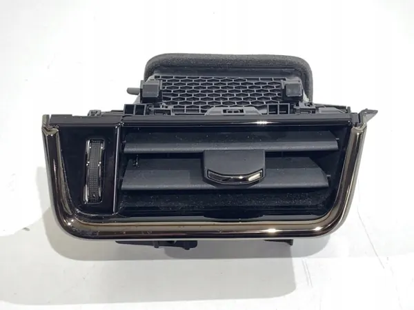 Grille de ventilation avant OEM LORK-1669-141906 Range Rover Evoque image 2