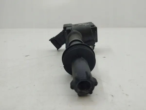 Bobina de ignição 1.2THP Opel Grandland X 9808653680 image 4