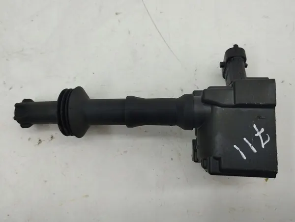 Bobina de ignição 1.2THP Opel Grandland X 9808653680 image 5