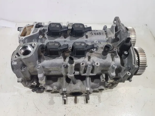 OEM 05E103404K Culata Árboles Levas VW Audi image 2