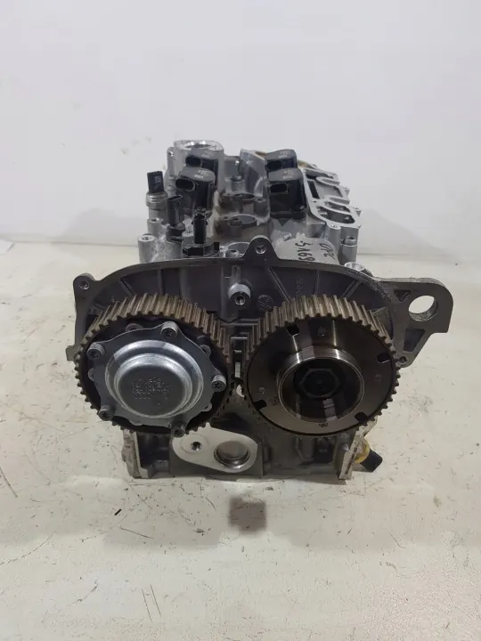 OEM 05E103404K Culata Árboles Levas VW Audi image 4