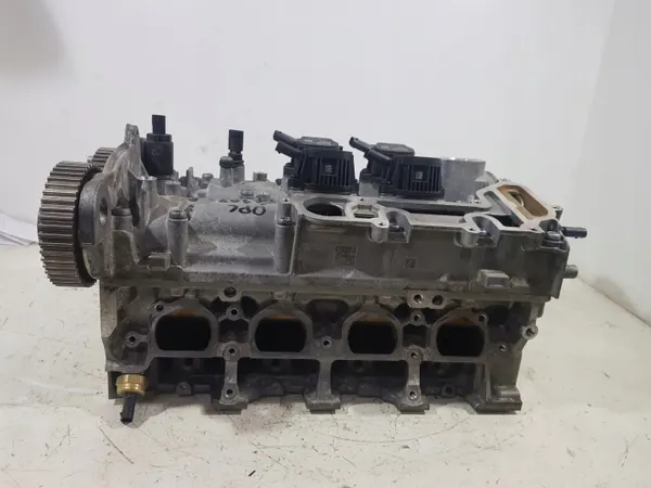 OEM 05E103404K Culata Árboles Levas VW Audi image 5