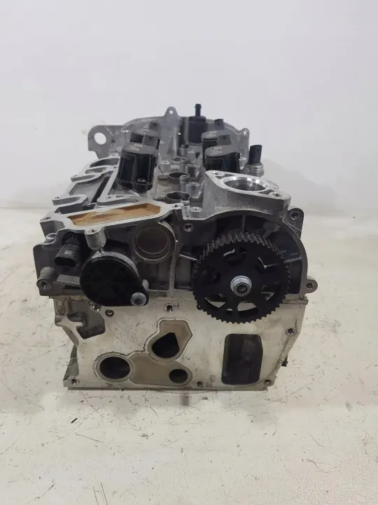 OEM 05E103404K Culata Árboles Levas VW Audi image 6