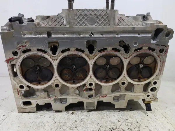 OEM 05E103404K Culata Árboles Levas VW Audi image 7