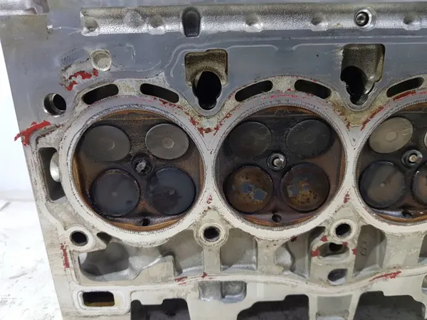 OEM 05E103404K Culata Árboles Levas VW Audi image 8