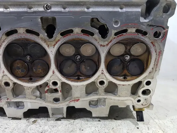 OEM 05E103404K Culata Árboles Levas VW Audi image 9