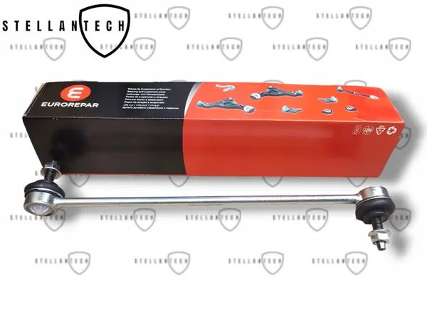 Collegamento Stabilizzatore Eurorepar OE 1679755380 image 3
