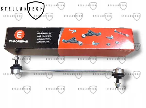 Collegamento Stabilizzatore Eurorepar OE 1679755380 image 4