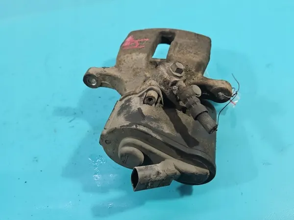 Pinza trasera derecha OEM IMPRK1392379 para VW Passat B7 image 3
