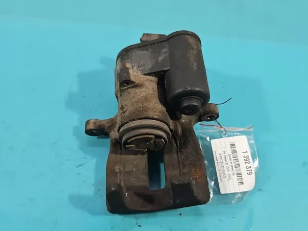 Pinza trasera derecha OEM IMPRK1392379 para VW Passat B7 image 4
