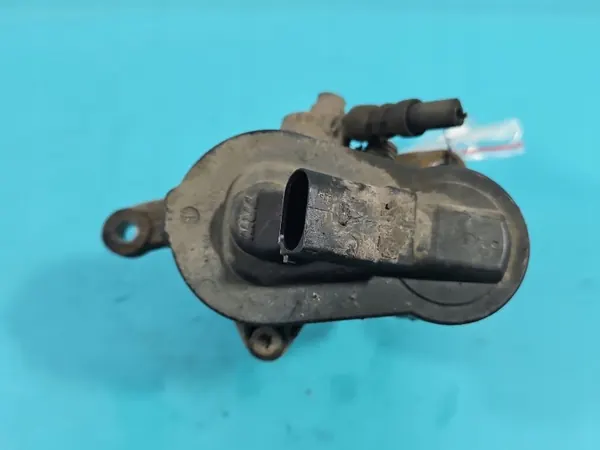 Pinza trasera derecha OEM IMPRK1392379 para VW Passat B7 image 5