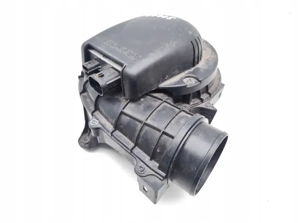 Ventilador bateria Renault Zoe OEM 290926635R - Usado image 2