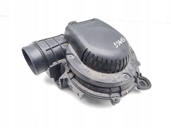 Ventilador bateria Renault Zoe OEM 290926635R - Usado image 10