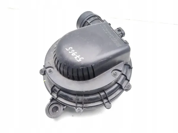 Ventilador bateria Renault Zoe OEM 290926635R - Usado image 3