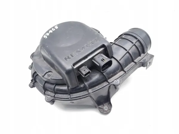 Ventilador bateria Renault Zoe OEM 290926635R - Usado image 4