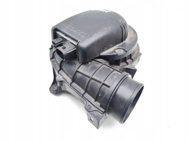 Ventilador bateria Renault Zoe OEM 290926635R - Usado image 9