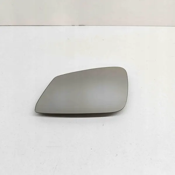 Peça OEM BMW OE 2020 0507 - Série F image 2