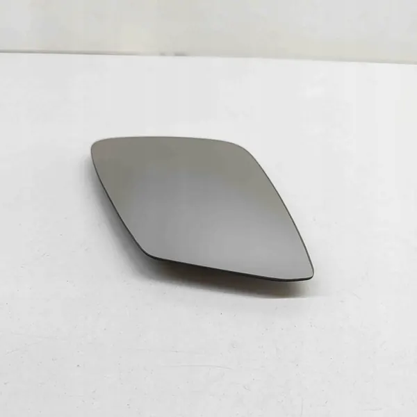 Peça OEM BMW OE 2020 0507 - Série F image 3
