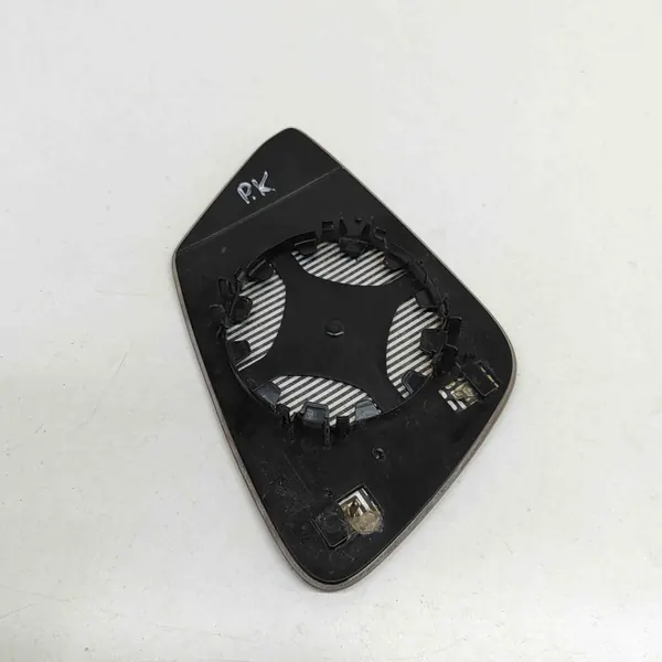 Peça OEM BMW OE 2020 0507 - Série F image 4