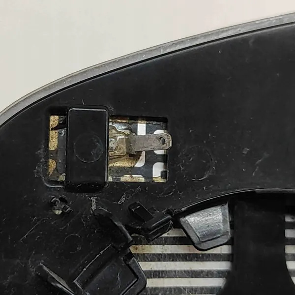 Peça OEM BMW OE 2020 0507 - Série F image 5