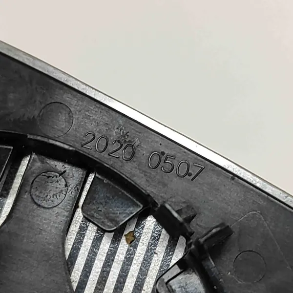 Peça OEM BMW OE 2020 0507 - Série F image 6
