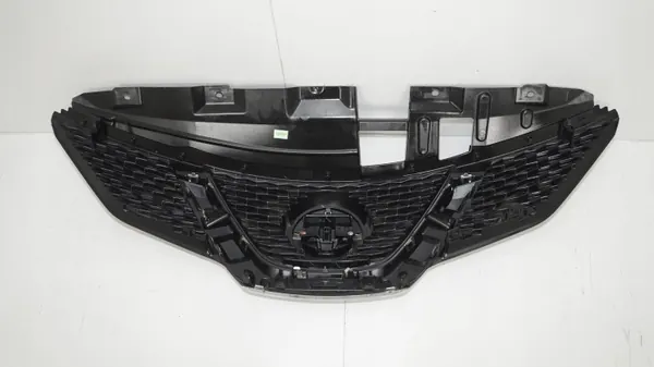 Bumperrooster OEM 360194175 voor Nissan Qashqai J11 image 5