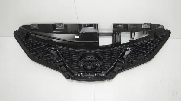 Bumperrooster OEM 360194175 voor Nissan Qashqai J11 image 6