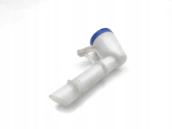 OEM 9676606580 Tube de lave-glace Citroen C4 Picasso image 10