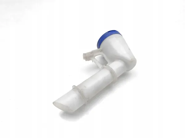 OEM 9676606580 Tube de lave-glace Citroen C4 Picasso image 3