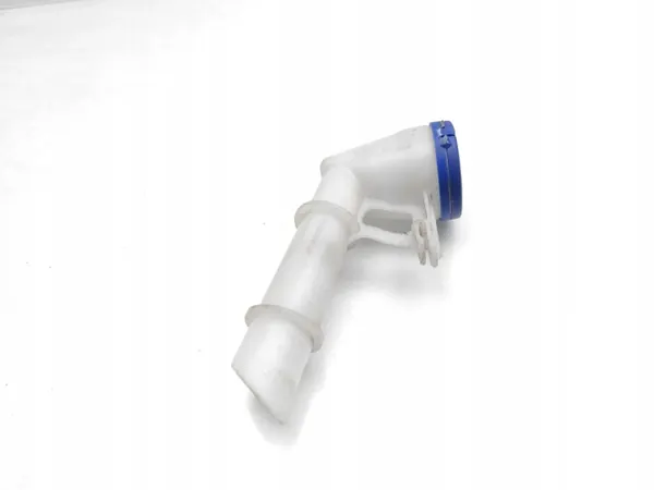 OEM 9676606580 Tube de lave-glace Citroen C4 Picasso image 4