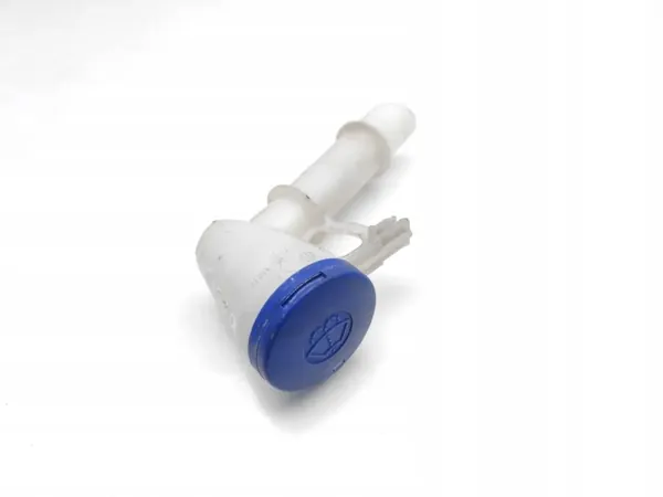 OEM 9676606580 Tube de lave-glace Citroen C4 Picasso image 8