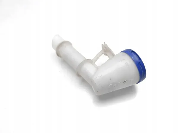 OEM 9676606580 Tube de lave-glace Citroen C4 Picasso image 9