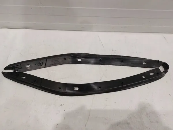 Motorhukspackning fram Subaru Outback OEM 57735AL00A image 2