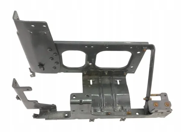 OEM 21706963 Support de sécheur d'air Volvo - Occasion image 2