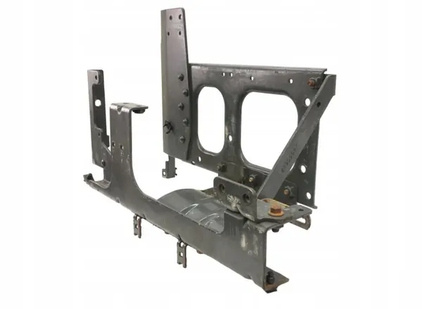 OEM 21706963 Support de sécheur d'air Volvo - Occasion image 3